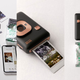 Fujifilm Instax Camera | $150 | Urban Outfitters